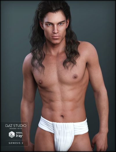 00-main-fw-alfred-hd-for-michael-6-daz3d-1