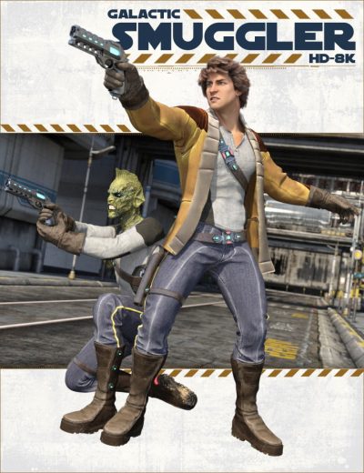 00-main-galactic-smuggler-hd-8k-for-genesis-2-males-daz3d-1