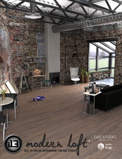 00-main-i13-modern-loft-daz3d-1