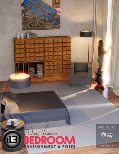 00-main-i13-new-visions-bedroom-daz3d-1