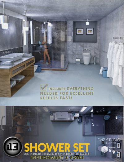 00-main-i13-shower-set-daz3d-1