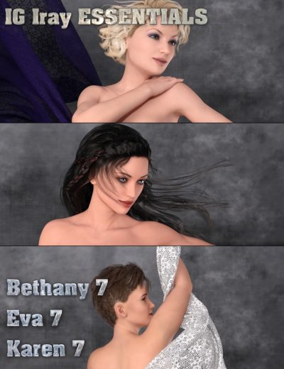 00-main-ig-iray-essentials-bethany-7-eva-7-and-karen-7-daz3d_-_copy-1