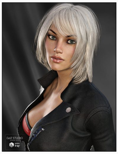 00-main-kiva-hair-for-genesis-3-females-genesis-2-females-and-victoria-4-daz3d-1