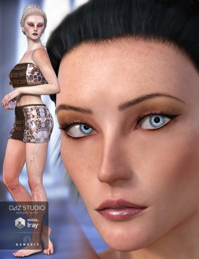 00-main-lady-rune-for-genesis-3-females-daz3d-1