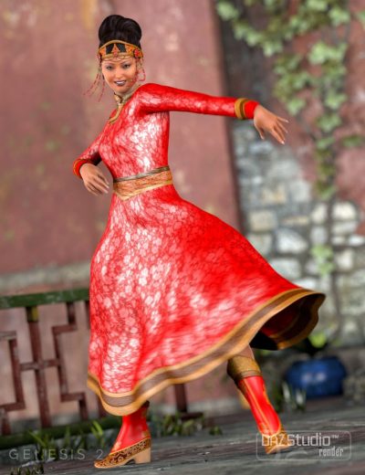 00-main-mongolian-beauty-clothes-daz3d-1