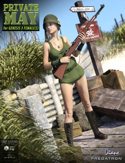 00-main-private-may-for-genesis-3-females-daz3d-1
