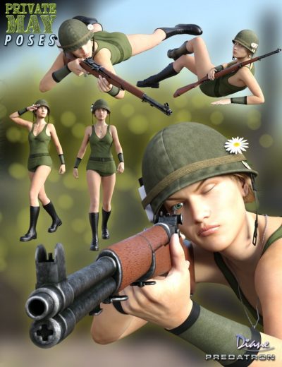 00-main-private-may-poses-for-genesis-3-females-daz3d-3