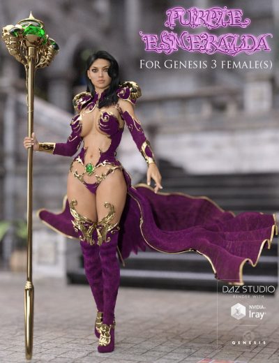 00-main-purple-esmeralda-for-genesis-3-females-daz3d-1