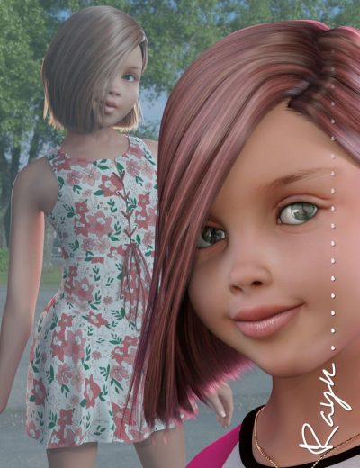 00-main-rayn-character-and-hair-for-genesis-3-females-daz3d-1