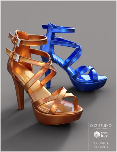 00-main-roma-heels-bundle-for-genesis-2-genesis-3-females-daz3d-1