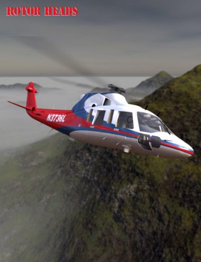 00-main-rotor-heads-gdds76-helicopter-daz3d-1