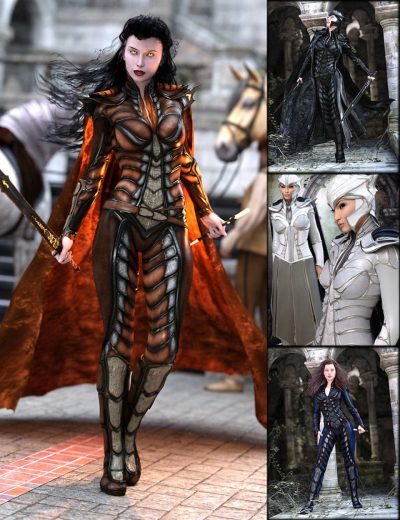 00-main-rune-bundle-for-genesis-2-females-and-genesis-3-females-daz3d-1