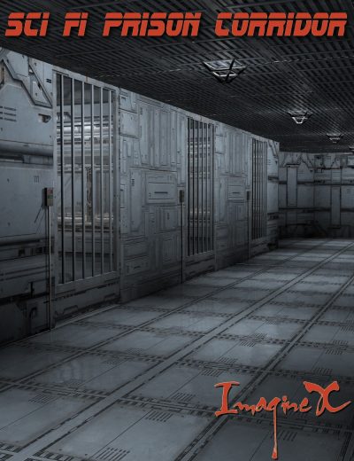 00-main-sci-fi-prison-corridor-daz3d-1