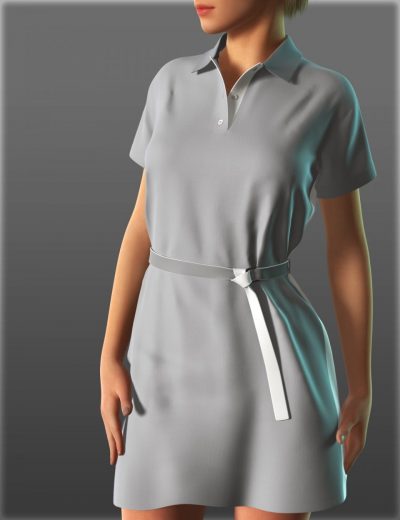 00-main-short-sleeve-shirt-dress-for-genesis-2-females-daz3d-1