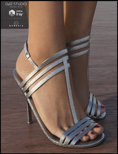 00-main-strappy-sandal-heels-for-genesis-3-females-daz3d-1