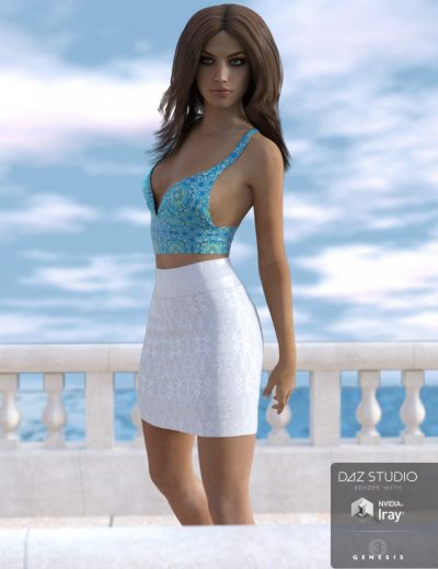00-main-sydney-outfit-for-genesis-3-females-daz3d-1