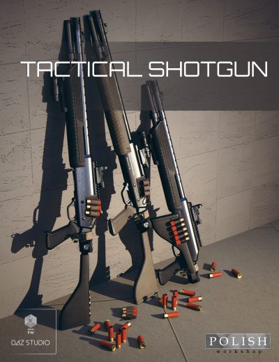 00-main-tactical-shotgun-daz3d-1