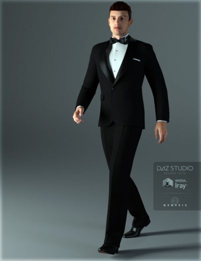 00-main-tuxedo-for-genesis-2-males-daz3d-1