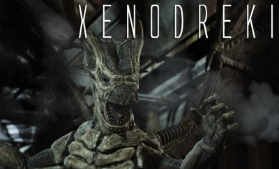 00-main-xenodreki-the-alien-dragon-hd-2