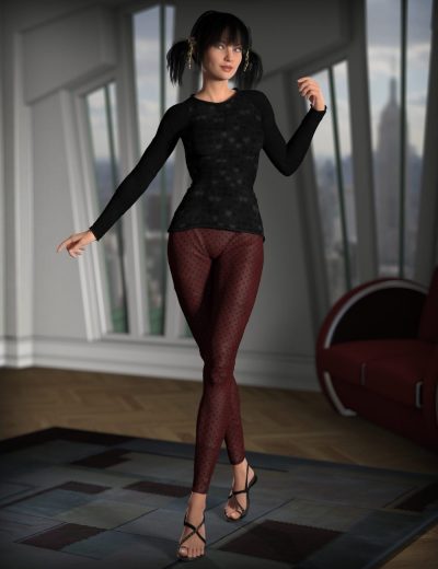 01-sunday-casuals-basics-for-genesis-3-females-daz3d-1