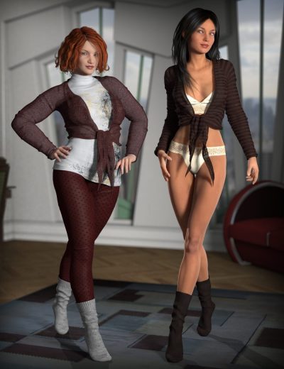 02-sunday-casuals-cozies-for-genesis-3-females-daz3d-1