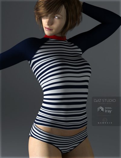 04-rash-guards-set-for-genesis-3-females-daz3d-1