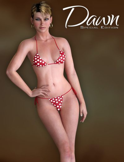 10915-dawn-special-edition-main-1