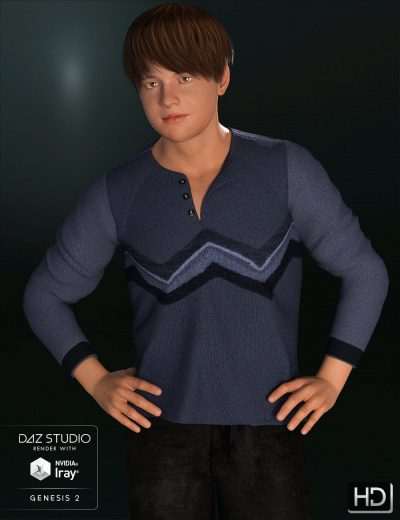 21-young-jarek-shapes-for-genesis-2-males-and-brodie-6-hd-daz3d-1