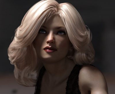 Blonde-Starletfinal-2