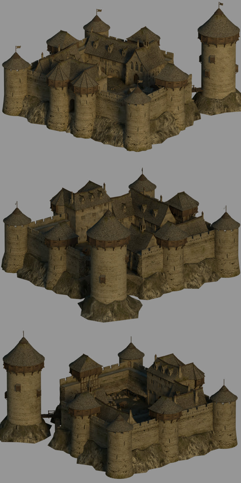Medieval_Castle_V1