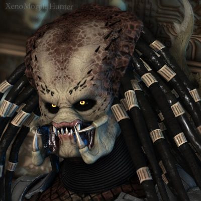 cm_XenoMorph_Hunter_1095_Promo_01-800x1600-1