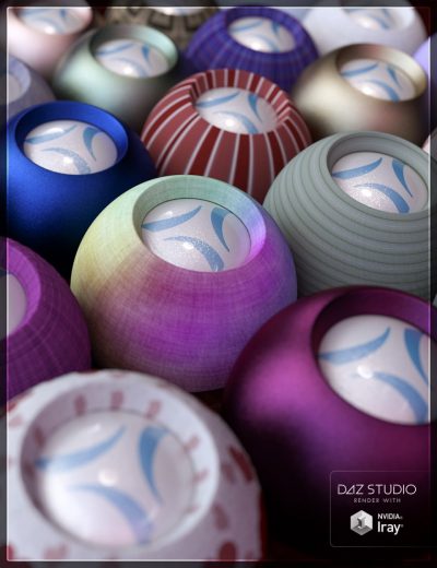 daz3d-simple-fabric-shaders-1-1