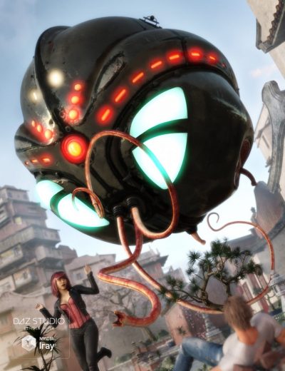 daz3d_alien_collector_-_flesh_mechs_i_main_promo-2