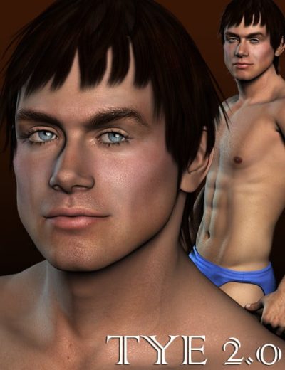 jepe-s-tye-2-0-large-1