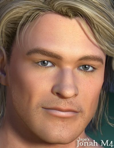 jepes-jonah-m4-0-1