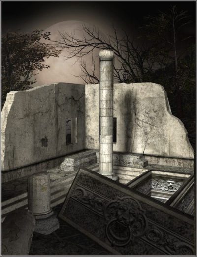 knight-s-monument-for-the-tomb-large