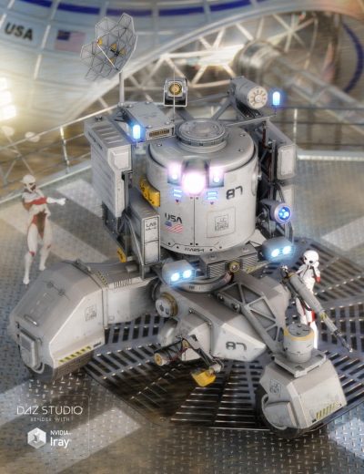 robot_mars_main_promo-1