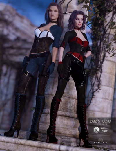 00-daz3d_deadly-night-shade-textures-2