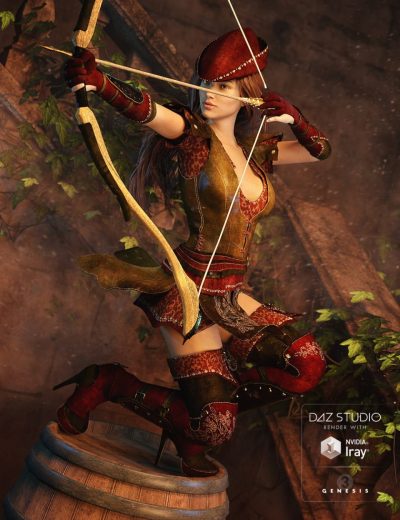 00-daz3d_morduin-outfit-for-genesis-3-female_s-1