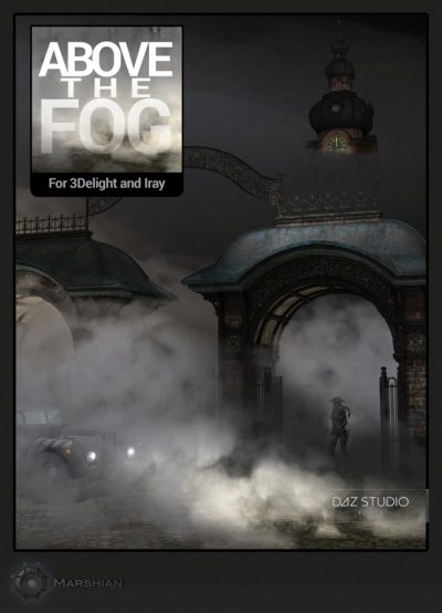 00-main-above-the-fog-for-iray-and-3delight-daz3d-1