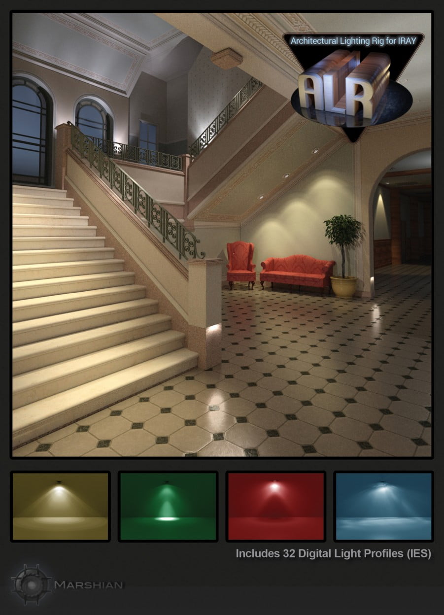 00-main-architectural-lighting-rig-for-iray-daz3d