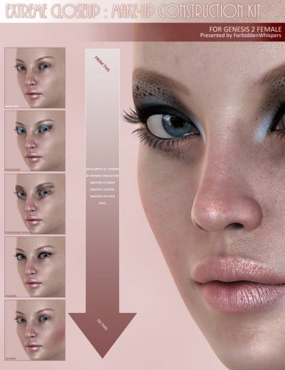 00-main-extreme-closeup-makeup-for-genesis-2-females-daz3d-1