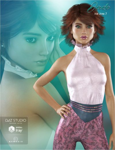 00-main-fwsa-jade-hd-for-teen-josie-7-daz3d-1