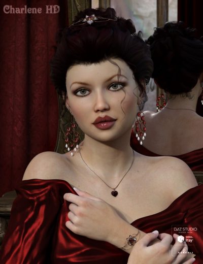 00-main-ghd-faces-111-for-genesis-3-females-daz3d-1