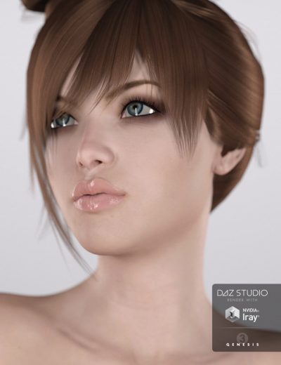 00-main-human-essentials-for-iray-daz3d-1