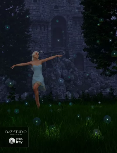 00-main-iray-sprites-daz3d