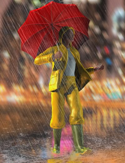 00-main-just-wet-for-genesis-2-males-and-michael-6-daz3d-1