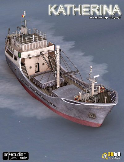 00-main-katherina-boat-daz3d-2