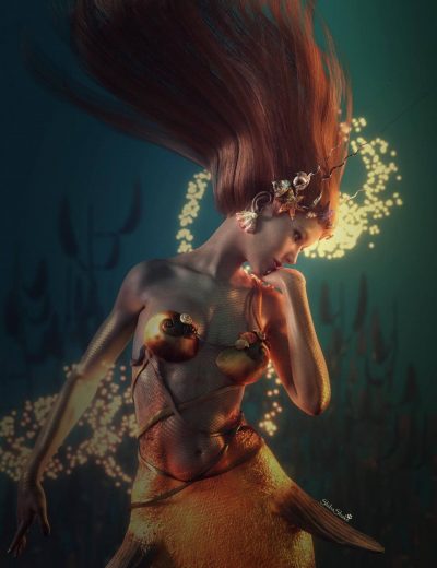 00-main-laguna-naoko-props-for-genesis-3-females-genesis-2-females-and-victoria-4-daz3d-1