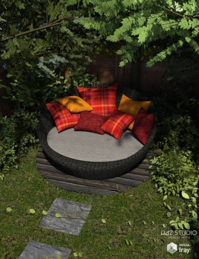 00-main-outdoor-retreat-daz3d-1